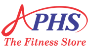 ACME Powerhealth Shop